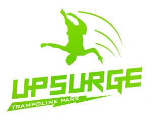 UpSurge Trampoline Park